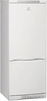 Indesit ES 15
