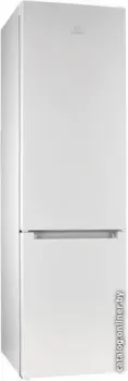 Indesit DS 320 W