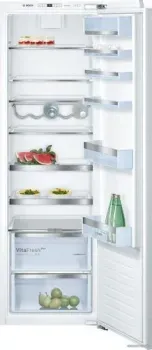 Bosch KIR81AF20R