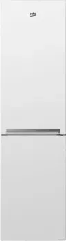 BEKO RCSK335M20W