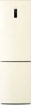 Haier C2F637CCG