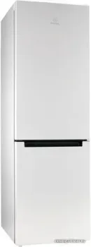 Indesit DS 4180 W