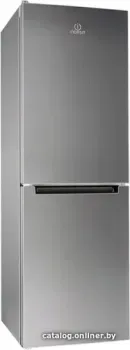 Indesit DS 4160 S
