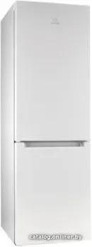 Indesit DS 318 W