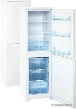 Бирюса 120