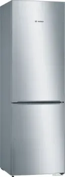 Bosch KGV36NL1AR