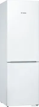 Bosch KGV36NW1AR