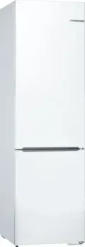 Bosch KGV39XW22R