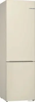 Bosch KGV39XK21R
