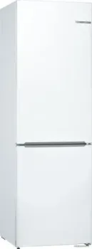 Bosch KGV36XW21R