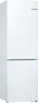 Bosch KGV36XW2AR