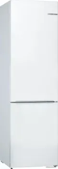 Bosch KGV39XW2AR