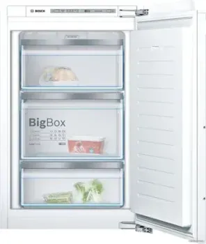 Bosch GIV21AF20R