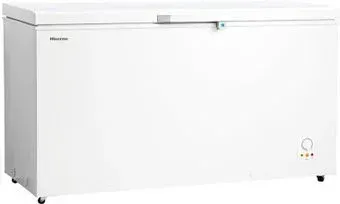 Hisense FC-53DD4SA