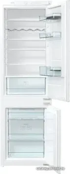 Gorenje RKI4182E1