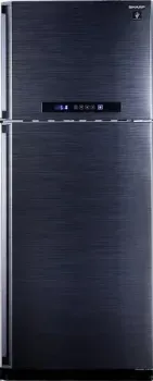Sharp SJ-PC58ABK