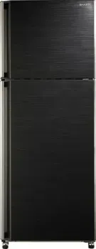 Sharp SJ-58CBK