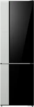 Gorenje NRK612ORAB