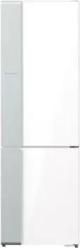 Gorenje NRK612ORAW