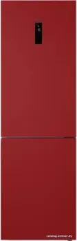 Haier C2F636CRRG