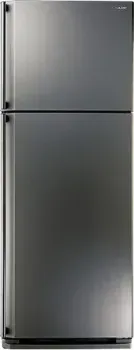 Sharp SJ-58CST