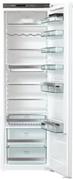 Gorenje RI5182A1