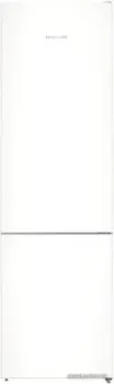 Liebherr CNP 4813