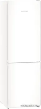 Liebherr CNP 4313