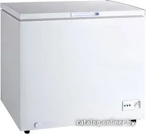 Renova FC-260