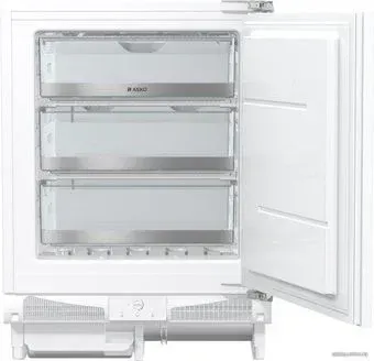 ASKO F2282i