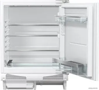 ASKO R2282i