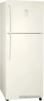 Samsung RT46K6360EF