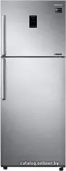 Samsung RT35K5440S8