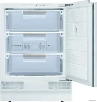 Bosch GUD 15A50