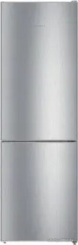 Liebherr CNel 4313