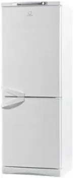 Indesit SB 200