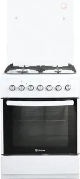 De luxe 606040.00ГЭ-001(КР) ЧР