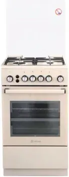 De luxe 5040.40г(кр) ЧР-016