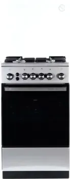De luxe 5040.40г(кр) ЧР-010
