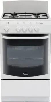 De luxe 5040.45Г (Щ)