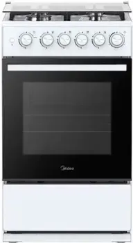 Midea MFO-M4G20T0E(WH)