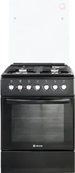 De luxe 606040.00ГЭ-003(КР) ЧР