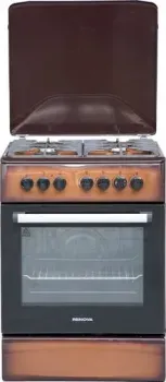 Renova SG6E-W(ICTFDX)
