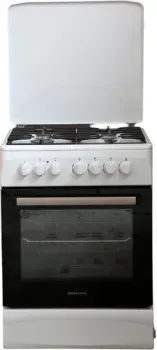 Renova SG6E-CDW(ICTFDW)