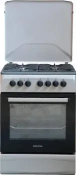 Renova SG6E-W(ICTFDS)