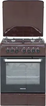 Renova SG6E-BR(TDBR)