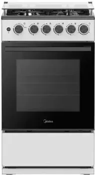Midea MFO-M4G20T0E(SL)
