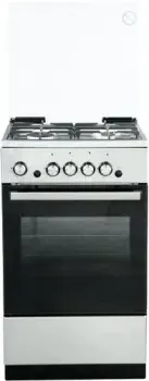 De luxe 5040.32г(кр) ЧР-010