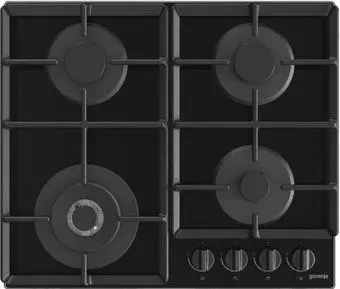 Gorenje GTW641EB