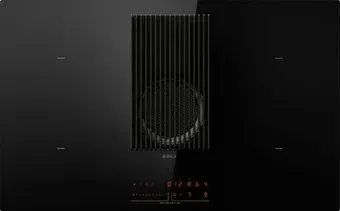 Elica NikolaTesla Prime BL/A/83